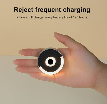 Purse Light
