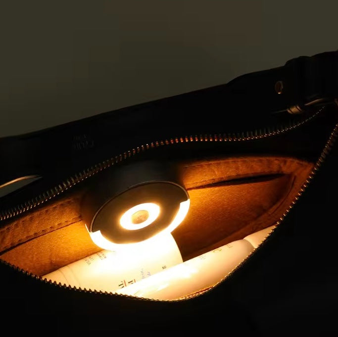Purse Light