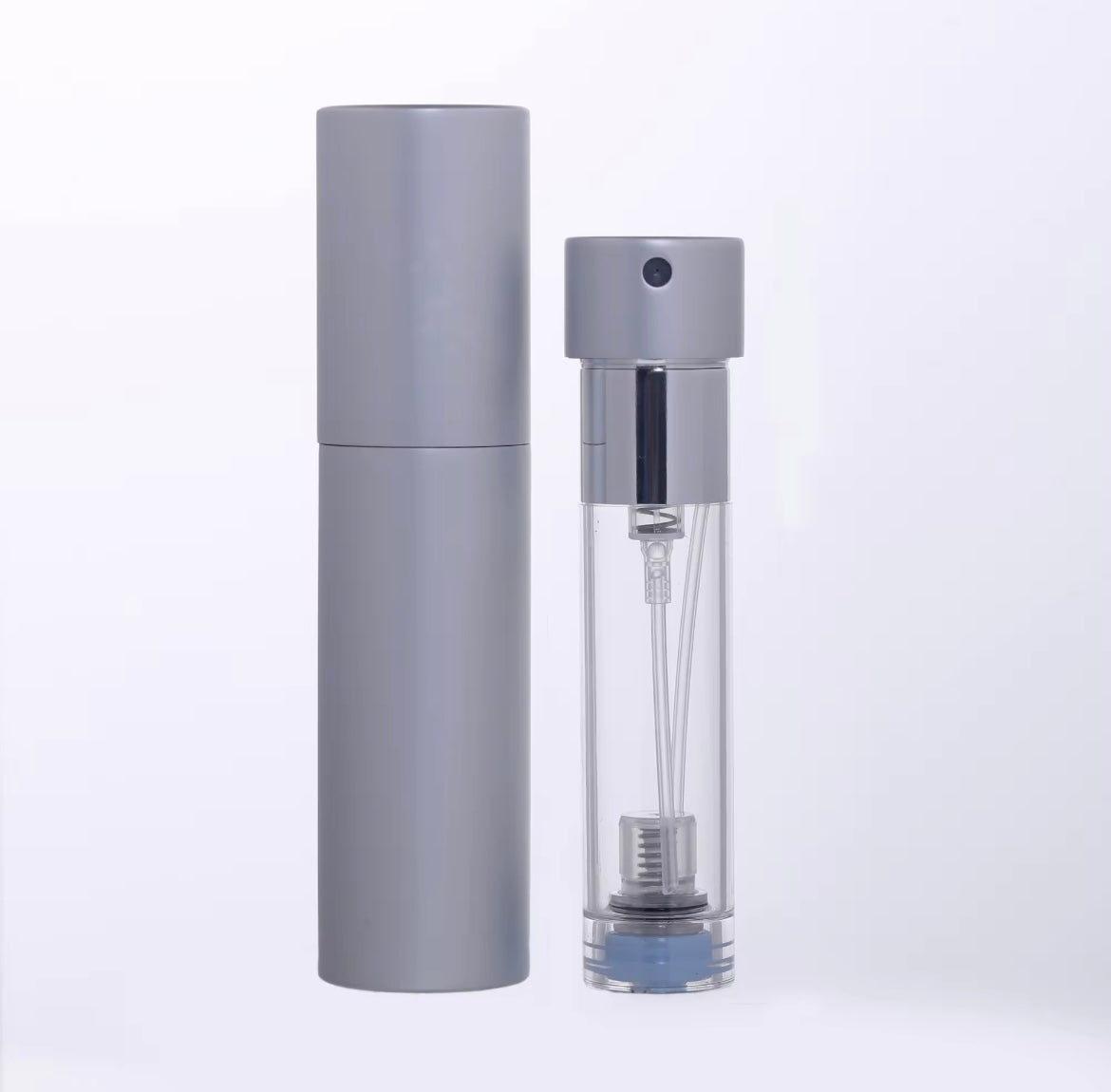 Mini Perfume Bottle