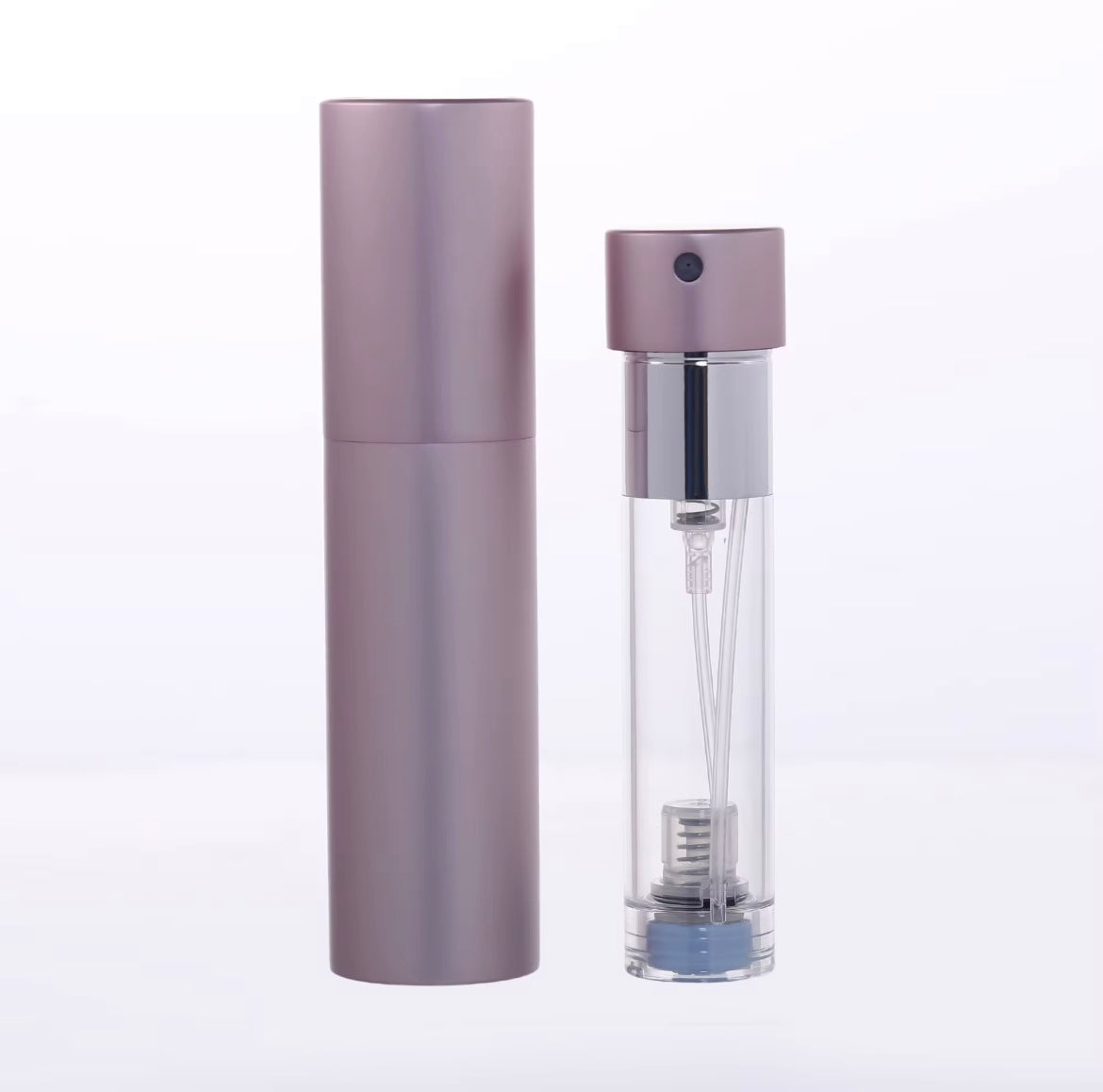 Mini Perfume Bottle