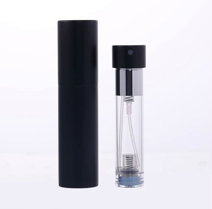 Mini Perfume Bottle