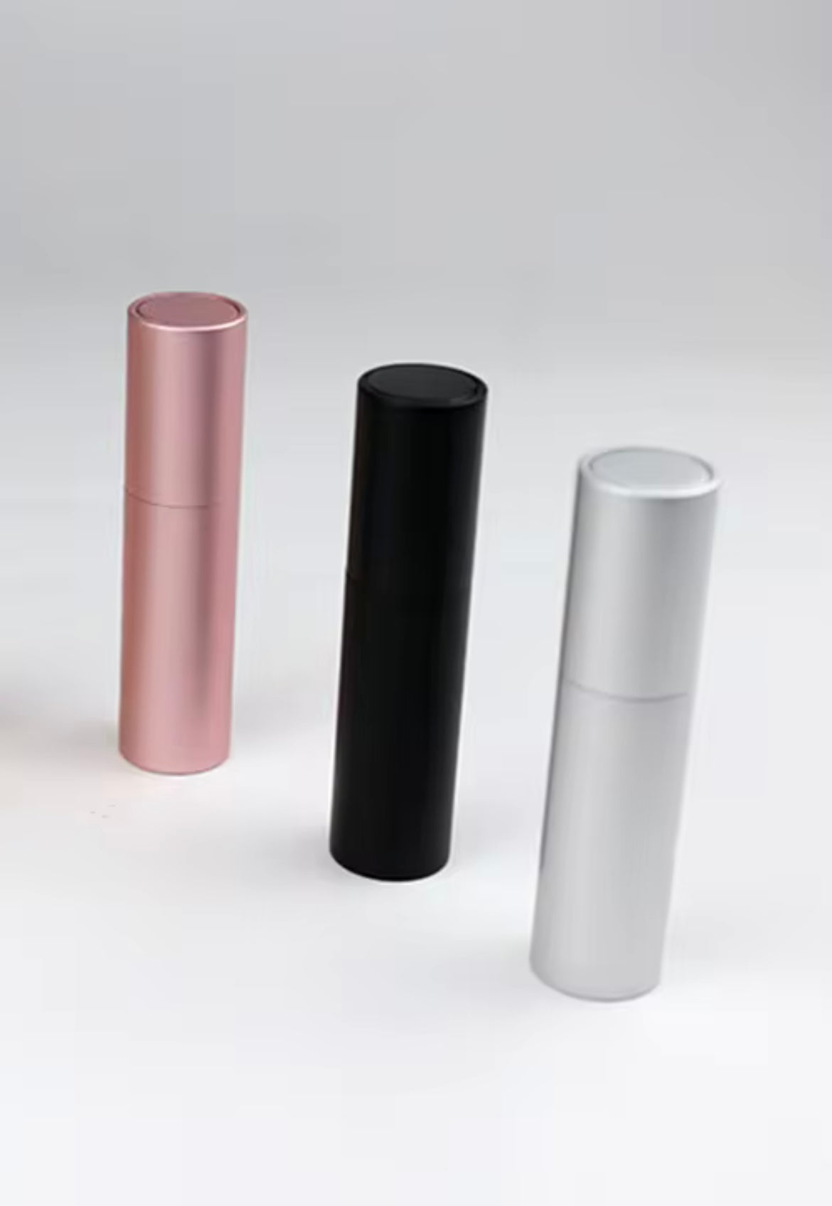Mini Perfume Bottle