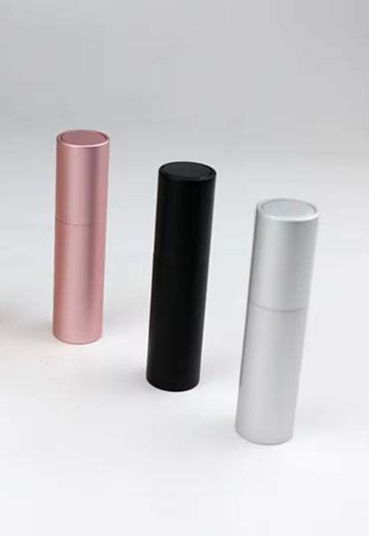Mini Perfume Bottle