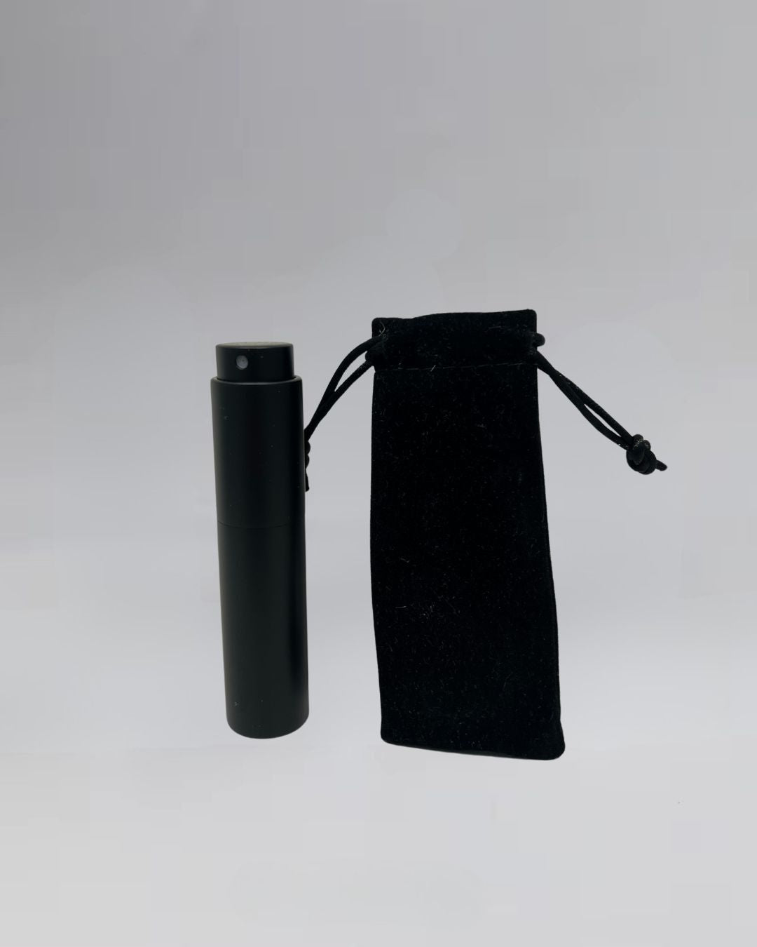 Mini Perfume Bottle
