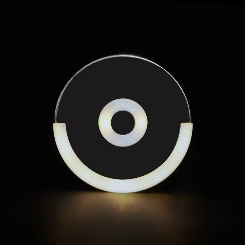 Purse Light