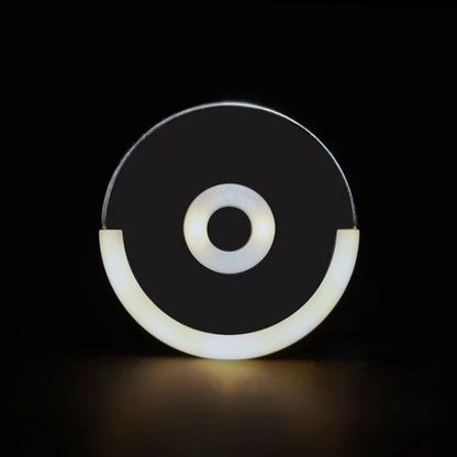 Purse Light
